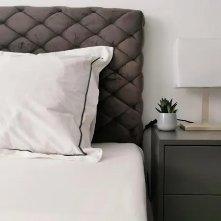 Apartament Miona Belgrad